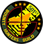 Bounty Hunters Guild