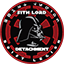 Sith Lord Detachment