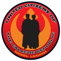 United Citizens of the Galactic Republic