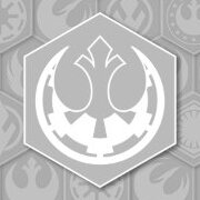 [Unnamed Clone Squad - Rebel Legion]